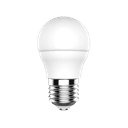 Bóng LED Bulb A60 Yankon