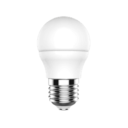 Bóng đèn Bulb