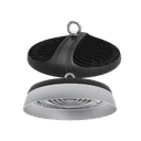 Đèn LED Highbay nhà xưởng Yankon