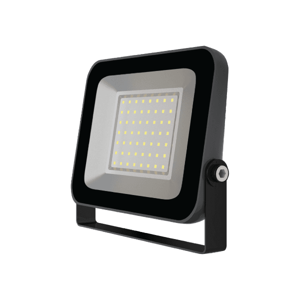 Đèn pha LED Yankon - 10–200W