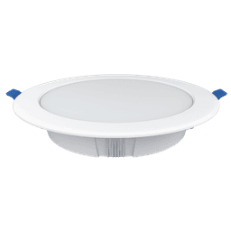 Downlight âm trần