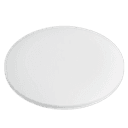 Đèn LED ốp trần nhựa Yankon
