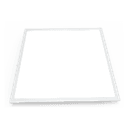 Đèn LED Panel trực diện Yankon