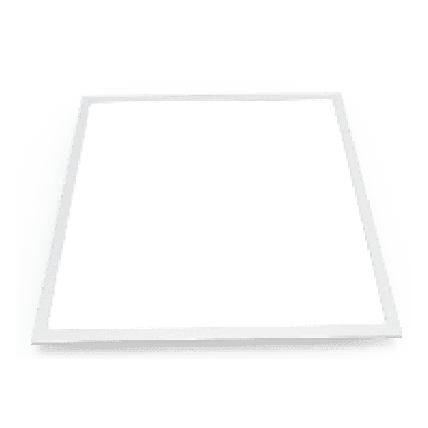 Đèn LED Panel trực diện Yankon - 45–50W