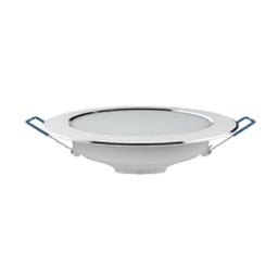 Rọi ray Tracklight