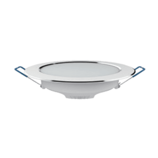 Đèn LED rọi ray Tracklight Yankon - 10–30W