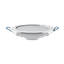 Rọi ray Tracklight
