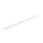 Tuýp LED T8