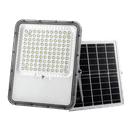 Đèn đường LED Yankon